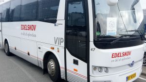 edelskov-vip-bus-vogn-47